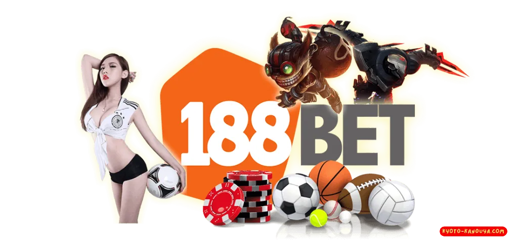 188bet