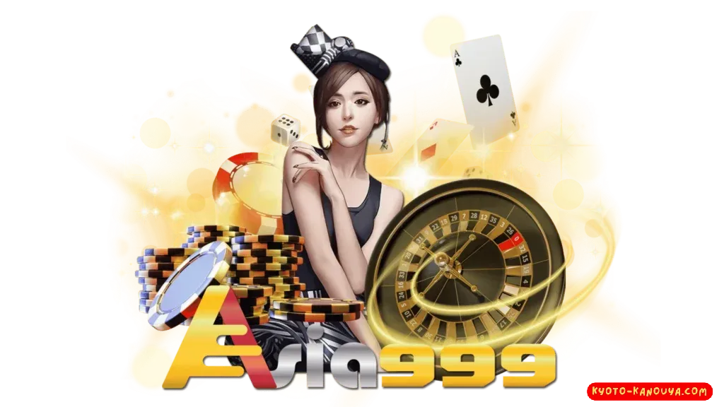 asia999